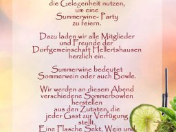 20170623_Summerwine_Party